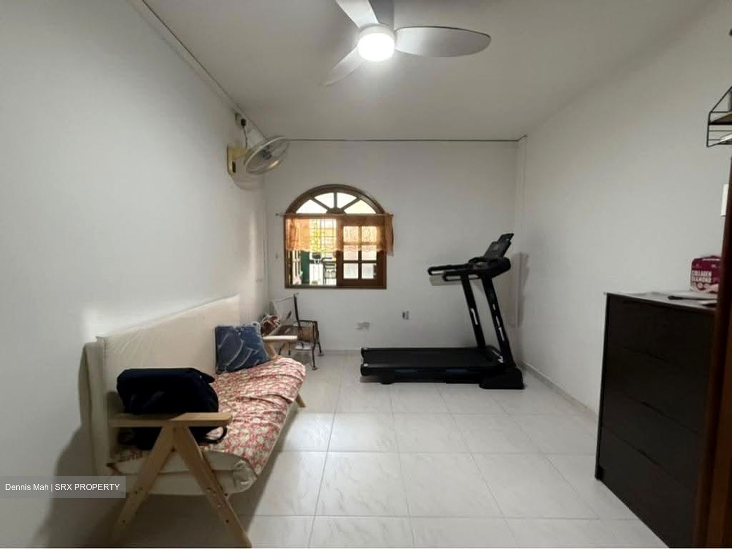 Blk 405 Woodlands Street 41 (Woodlands), HDB Executive #635126461